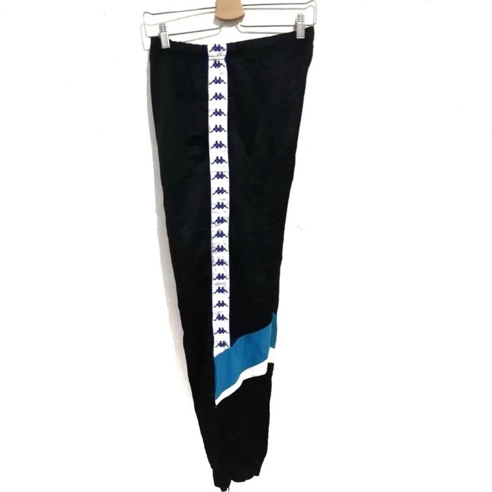 Kappa Track Pants
